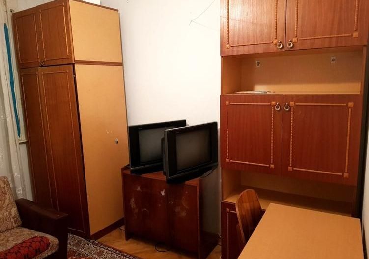 Aleea F. C. Ripensia | 3 camere | 68 mp | Balcon | Boxă | Bloc reabilitat - Poză 5