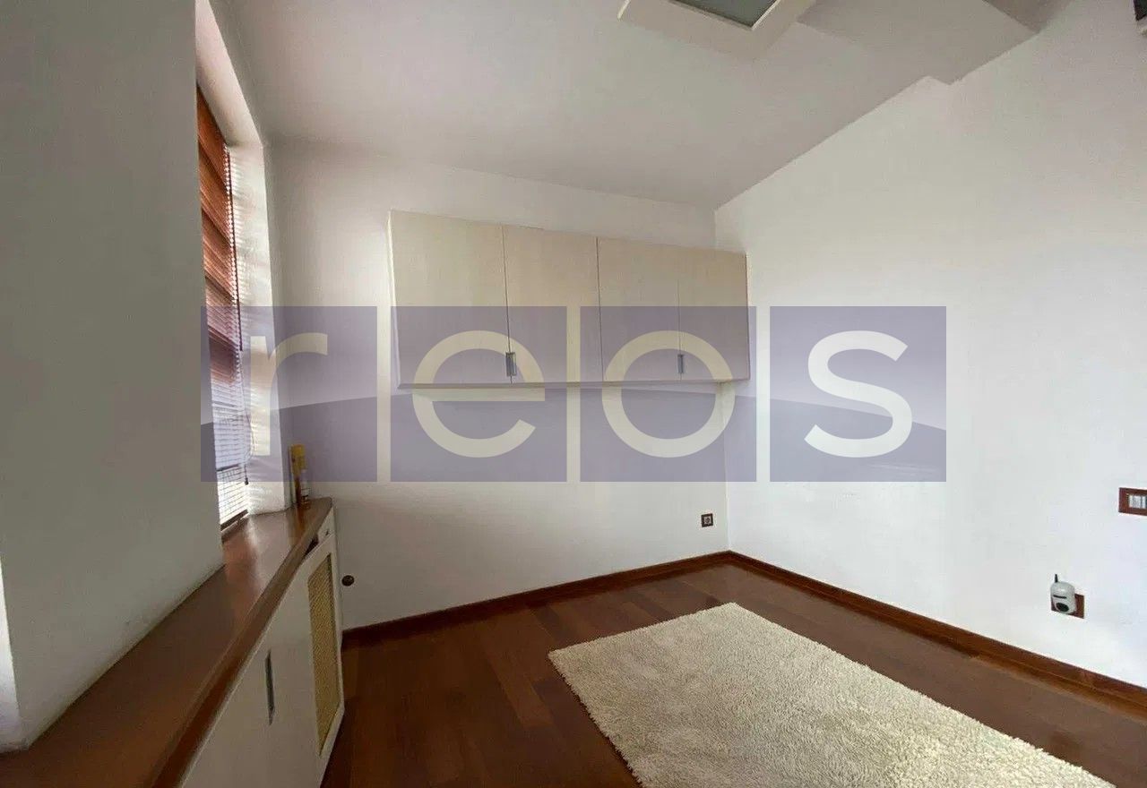 Inchiriere apartament 5 camere 160 mp | Dorobanti - Poză 9