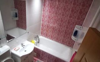 Apartament 2 camere Drumul Gazarului / Soseaua Giurgiului - Poză 6
