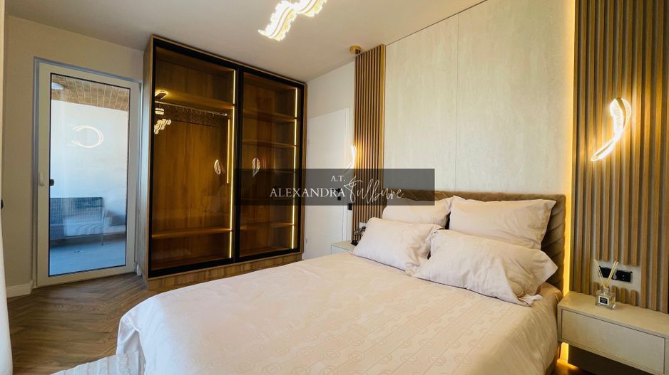 Apartament 3 camere | Florești – Str. Tineretului - Poză 8