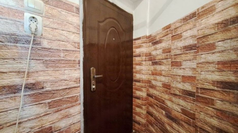 Apartament 2 camere centrala termica | Turda - Poză 8