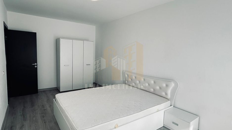 Apartament 3 camere Subcetate City 1 Sanpetru Brasov - Poză 12