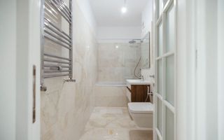 Apartament 2 camere cu view excepțional, Royal Town Iași, TVA inclus - Poză 4