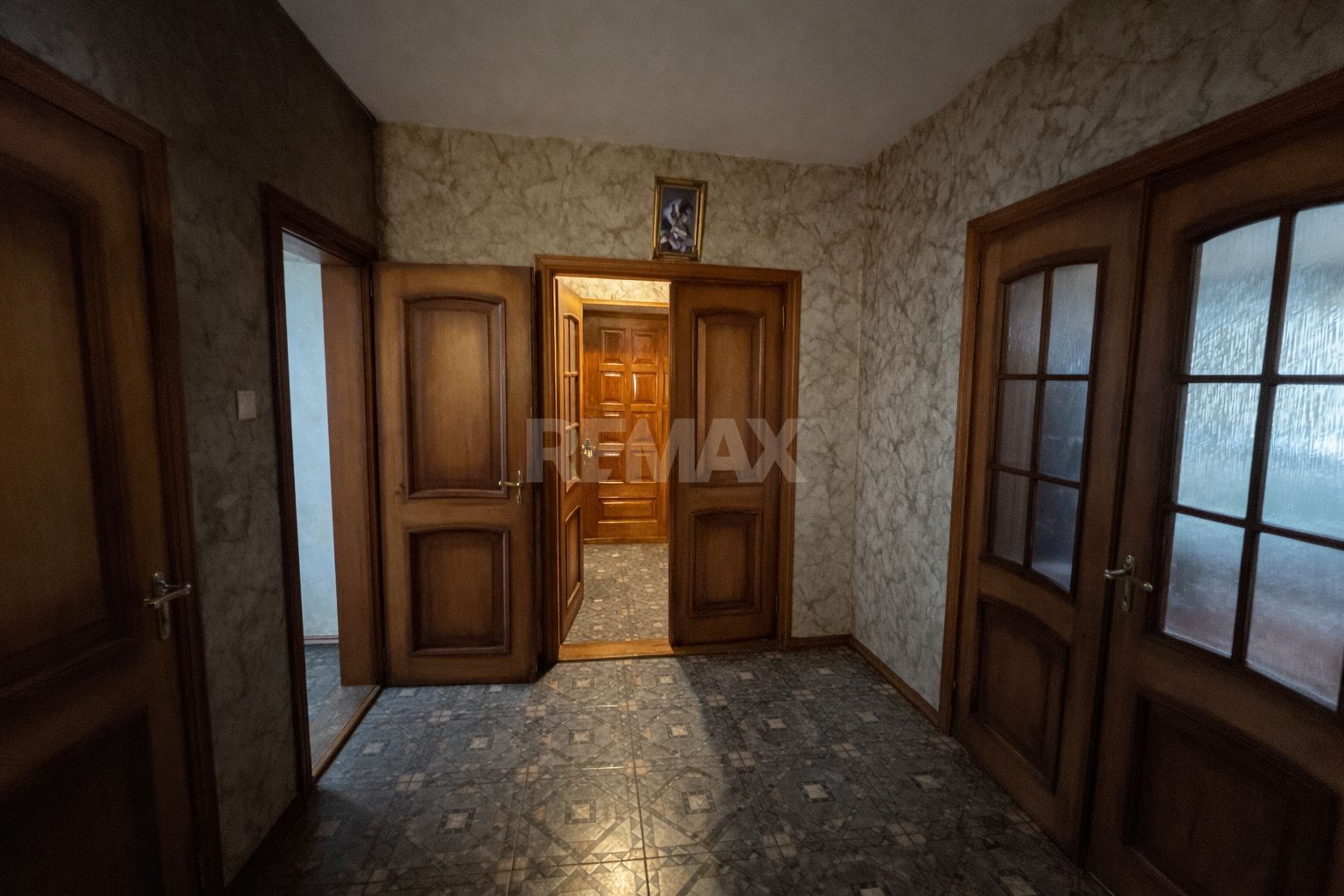 Casă de vânzare, 8 ari, Botanica - Poză 5