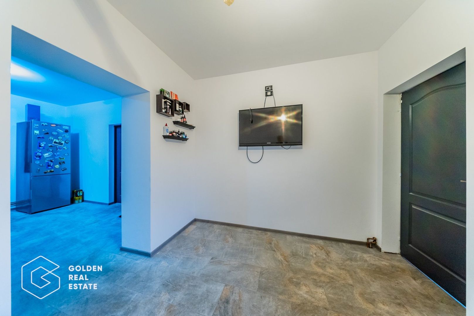 Casa  individuala, zona Biserica Sarbeasca - Poză 9