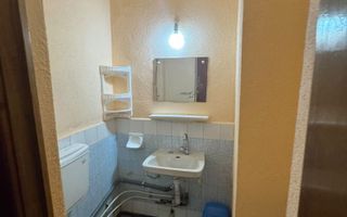 Apartament 3 Camere de Inchiriat in Zona Garii, Iasi - Poză 7