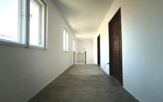 Casa cu teren de 569 mp, zona Confectii Cadas comision 0% - Poză 12