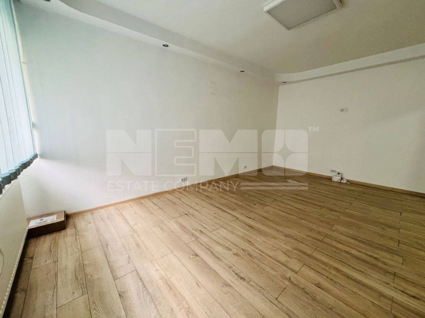 Spațiu comercial | Orizont, Suceava | 50 mp | 550 € - Poză 3