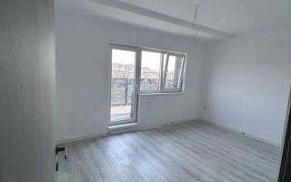 Aparatement 3 camere Bragadiru Cristalului - Poză 5