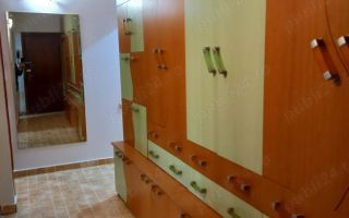 De inchiriat apartament 2 camere , Tineretului sector4 - Poză 6