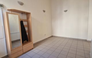 Apartament cu 2 camere | 99 mp utili | Facultatea de medicina | Oradea. - Poză 12