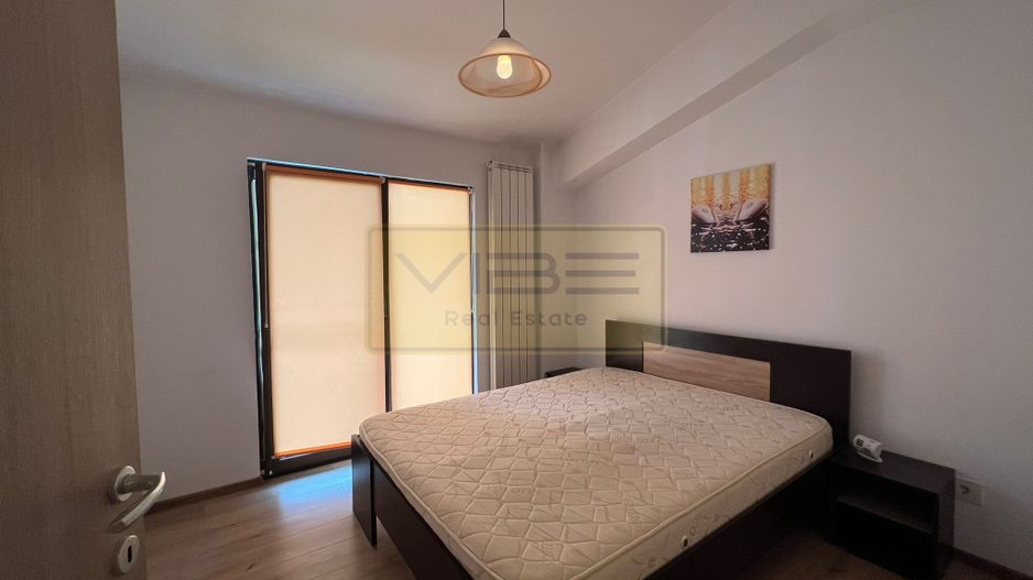 Apartament 2 camere + parcare Podul de fier - Restaurant Little Texas - Poză 8