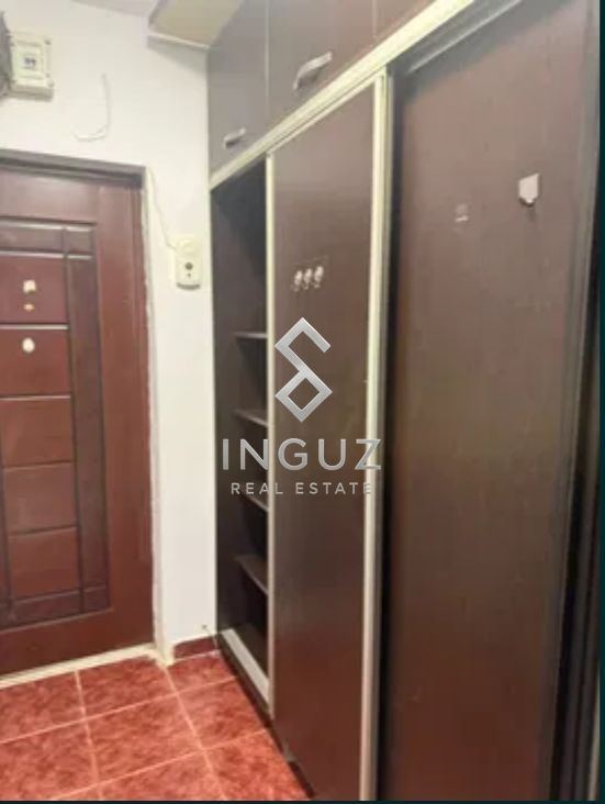 Proprietar ofer garsoniera pe Aleea Avrig – 5 min Metrou Iancului – Etaj 7/10 - Poză 7