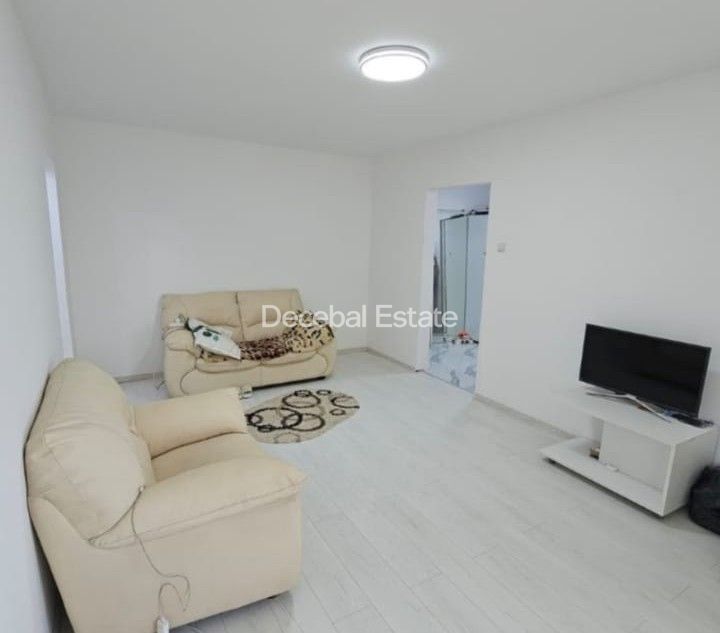 Apartament 2 camere, Zona BD 1 Decembrie 1918, Sector 3 - Poză 1