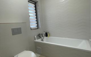 Vila mobilata utilata Lux Str Radu Voda Com Berceni Comision 0% - Poză 12