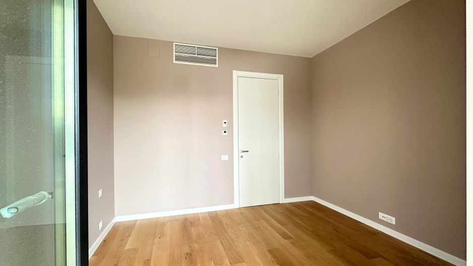 Închiriere apartament 4 camere cu grădină proprie ONE Verdi - Poză 27