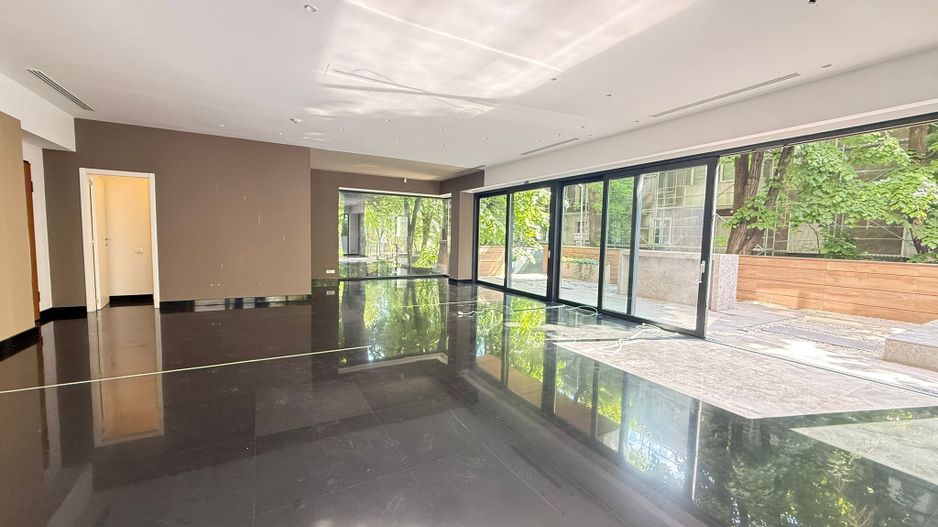 SPATIU COMERCIAL STRADAL ‖ FLOREASCA  ‖ LOCURI DE PARCARE - Poză 3