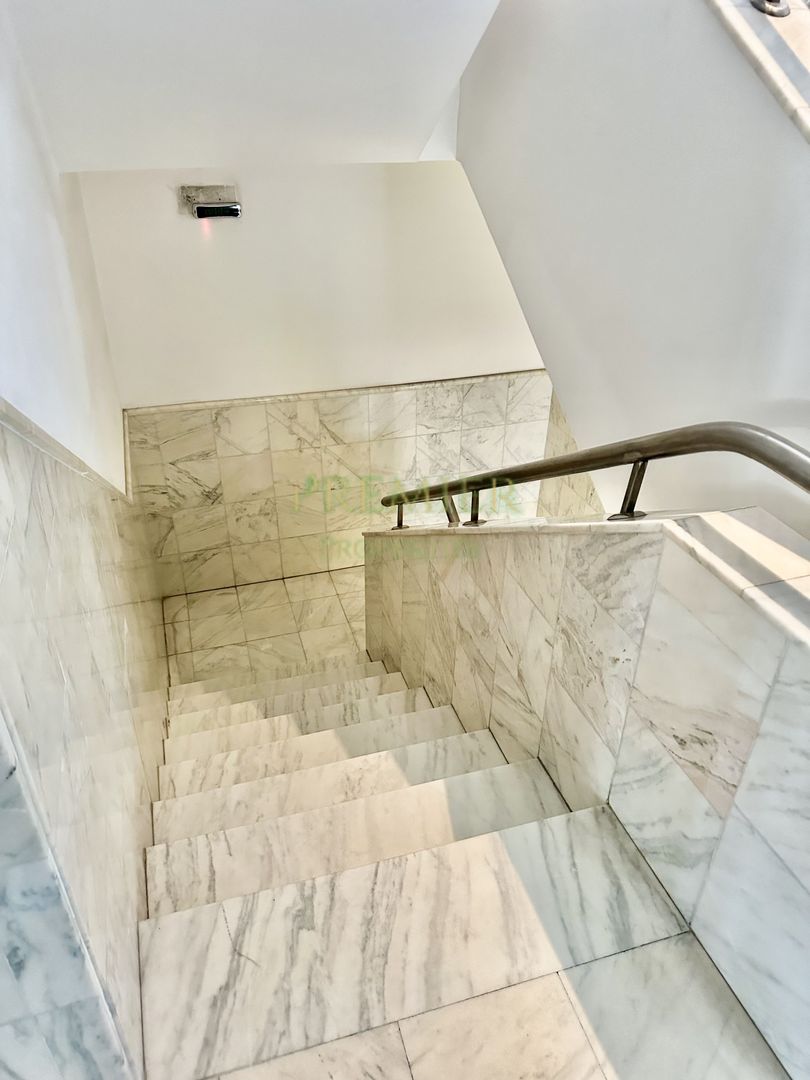 for Investment 100% rented building Universitate metro downtown - Poză 4