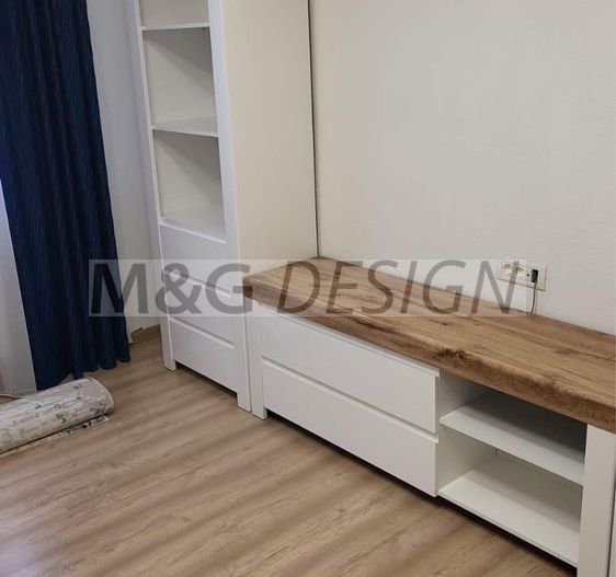 Apartament 3 camera zona Dacia ETAJ 1 - Poză 6