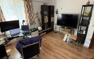 Apartament 2 camere, mobilat, bloc nou – CUG 82000 euro - Poză 3