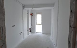 Apartament nou, 2 camere - la Parter - zona  Aradului - Poză 11