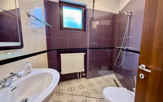 Apartament 5 camere | Central | 215.5 mp - Poză 15