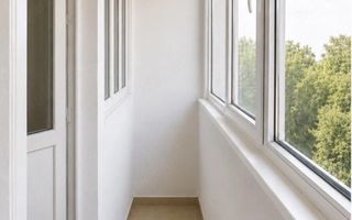 Apartament cu o camea in zona Soarelui - Poză 3