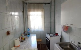 Garsonieră Piața Gorjului Militari - Poză 8