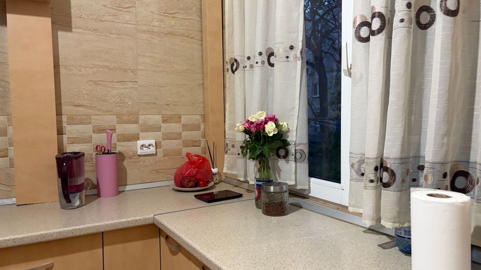 Apartament cu doua camere, zona Piata Resita, 90.000€ - Poză 7