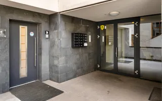 COMISION 0% - Confort, siguranta, lux, prestigiu - in inima Bucurestiului - Poză 21