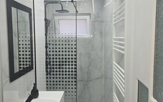 Apartament 3 camere modern Sagului – langa Shopping City - Poză 4