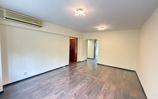 Vanzare apartament 4 camere Bld. Unirii - Fantani Bucuresti - Poză 2