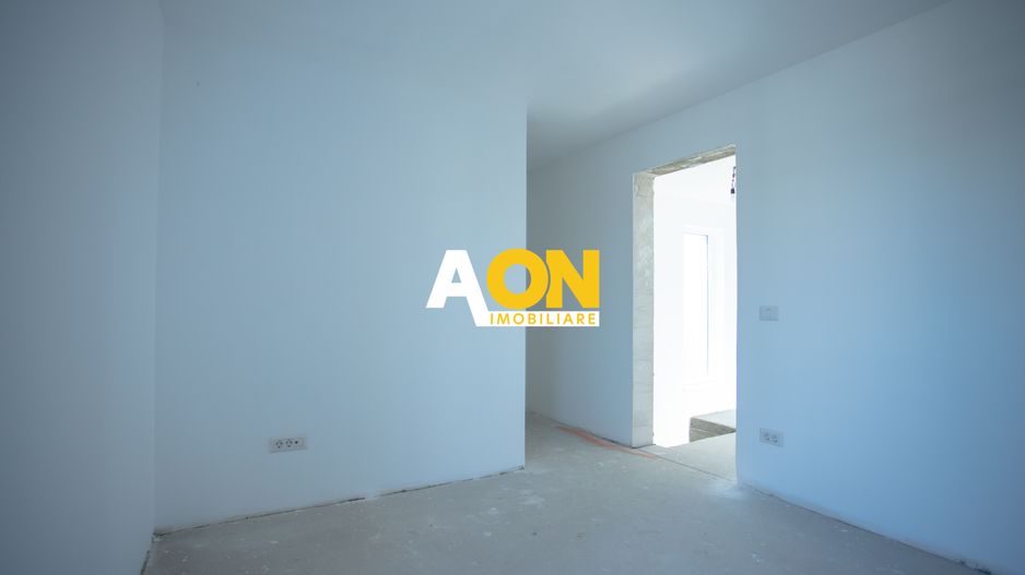 Casa Individuala finisata la cheie cu 4 camere, 3 bai, terasa - Poză 16