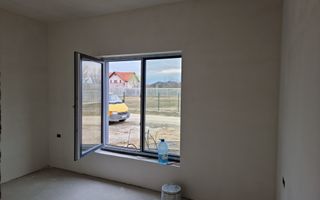 Duplex luminos si spatios Mosnita Noua, Comision 0% - Poză 3
