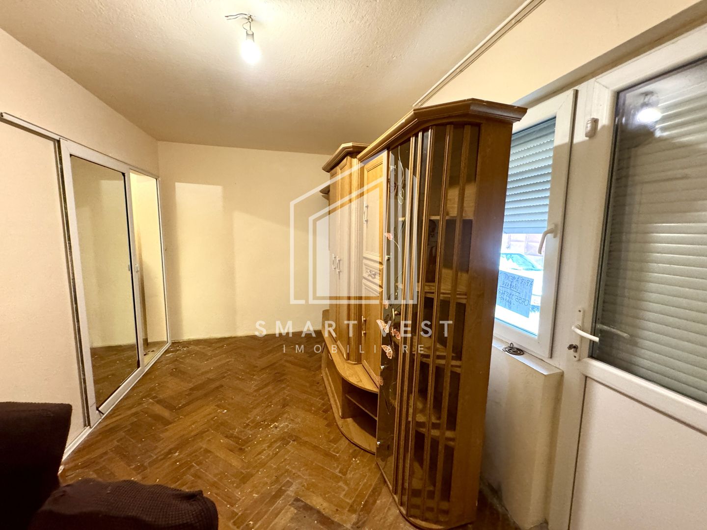 Apartament cu 2 camere - Poză 10