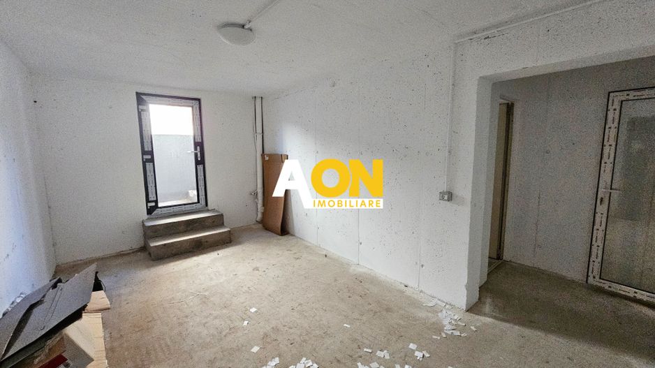 Casa S+P+1E, 4 camere, 495 mp teren, zona Schit - Poză 14