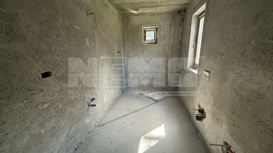 Casă de vânzare | Berchișești | 10 Ari - Poză 10