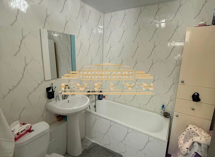 Apartament 3 camere de vânzare – Zona Mall - Poză 7