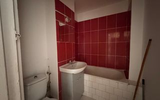 | Apartament 2 camere | Nemobilat + Neutilat | Drumul Taberei | - Poză 12