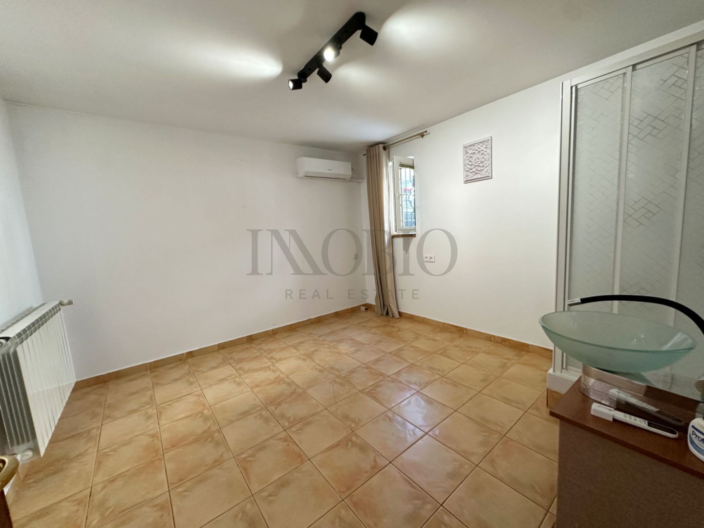Vila 10 Camere | Herastrau - Nordului | Comercial - Birou - Poză 9