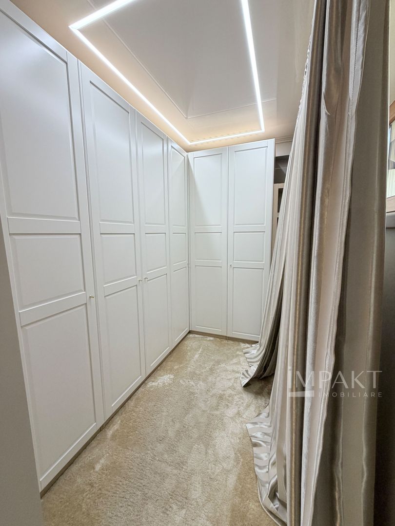 Casa tip cvadruplex in cartierul Buna-Ziua! - Poză 5