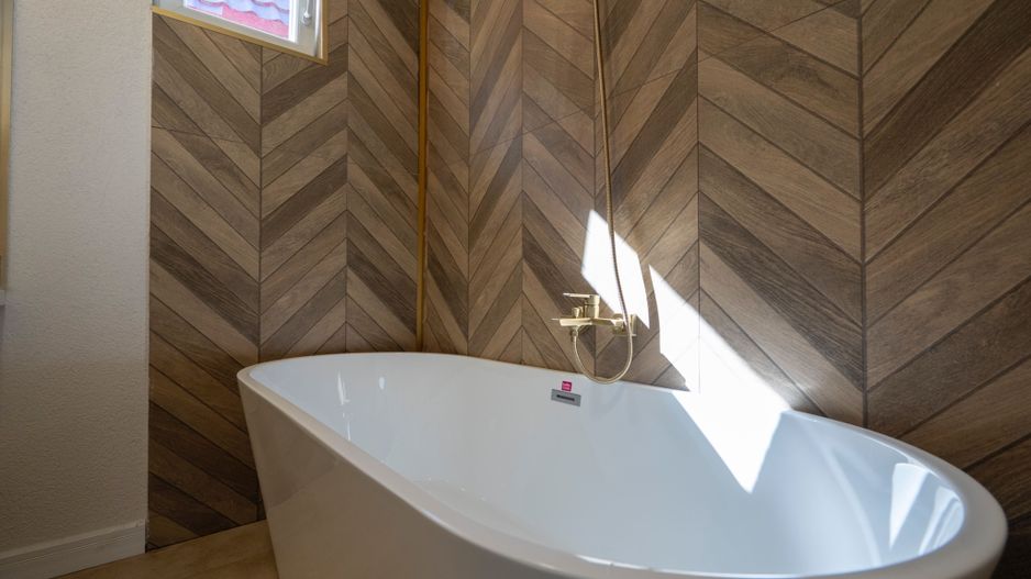 Casa 3 camere lux Oradea Gheorghe Doja - Poză 12