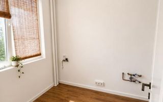 2 Camere | Complet Renovat | Metrou 1 Mai | Ion Mihalache - Poză 5