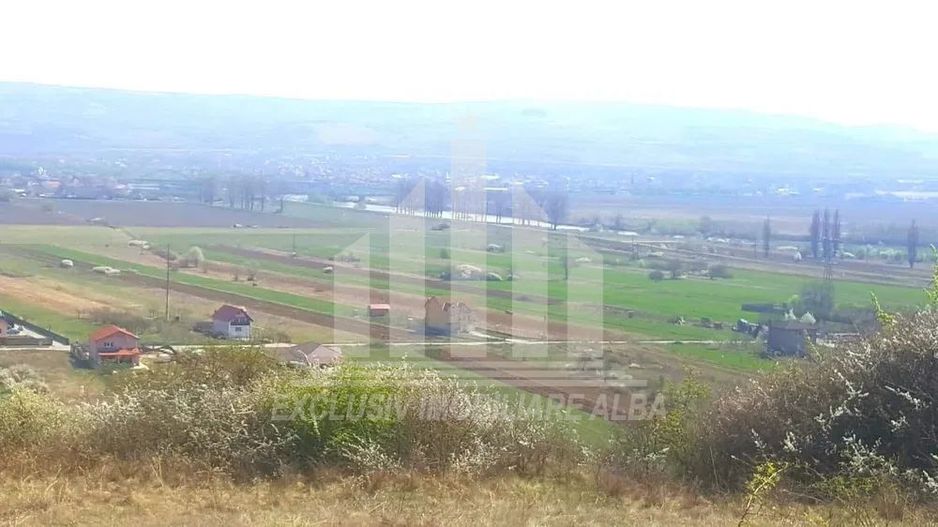 Teren intravilan, Paclisa - Poză 1