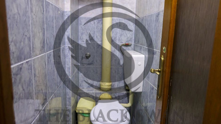 Apartament 2 camere de vanzare 59 mp | zona Sud Ploiesti | COMISION 0% - Poză 10