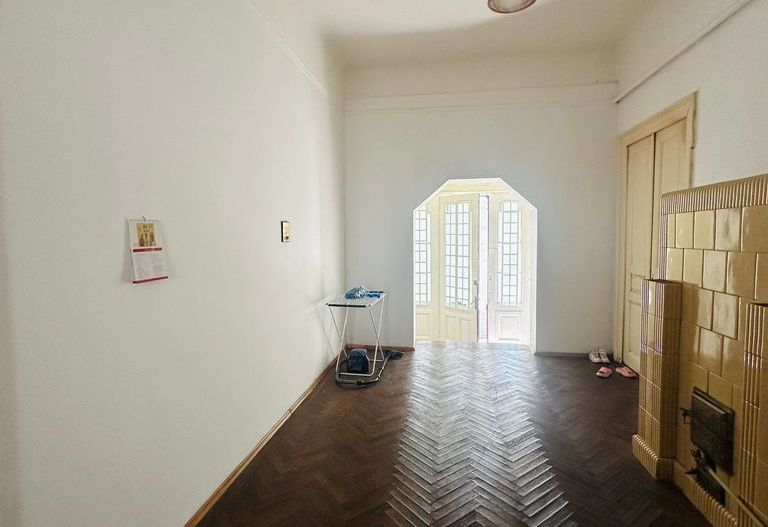 Casa interbelica Viitorului/Dacia/comision 0 - Poză 5