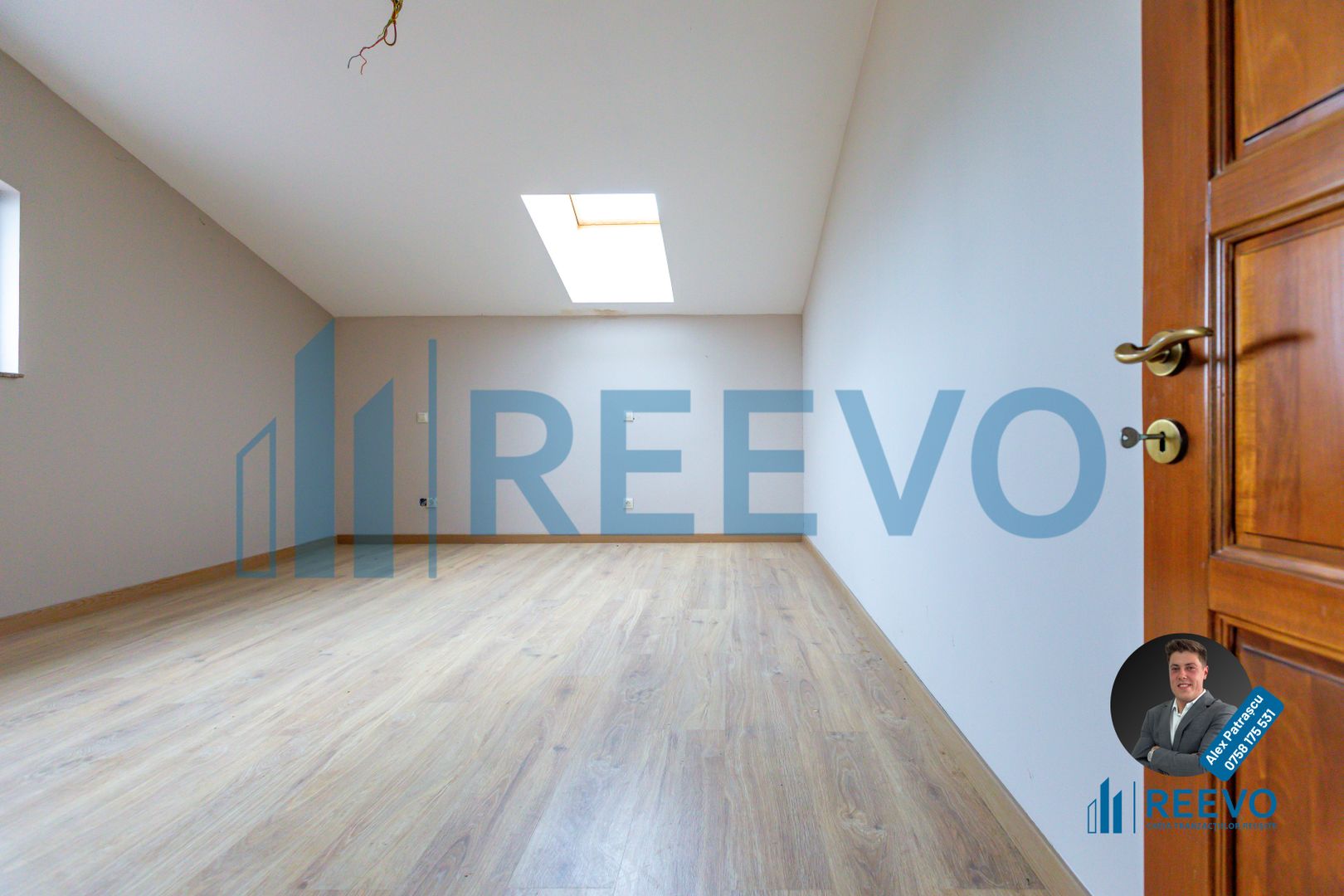 Casă/vilă de vânzare în Hemeiuș! - Poză 32