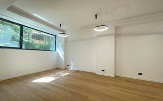 Apartament NOU**2 camere*Finisaje LUX*Parter//Floreasca//Rahmaninov - Poză 7