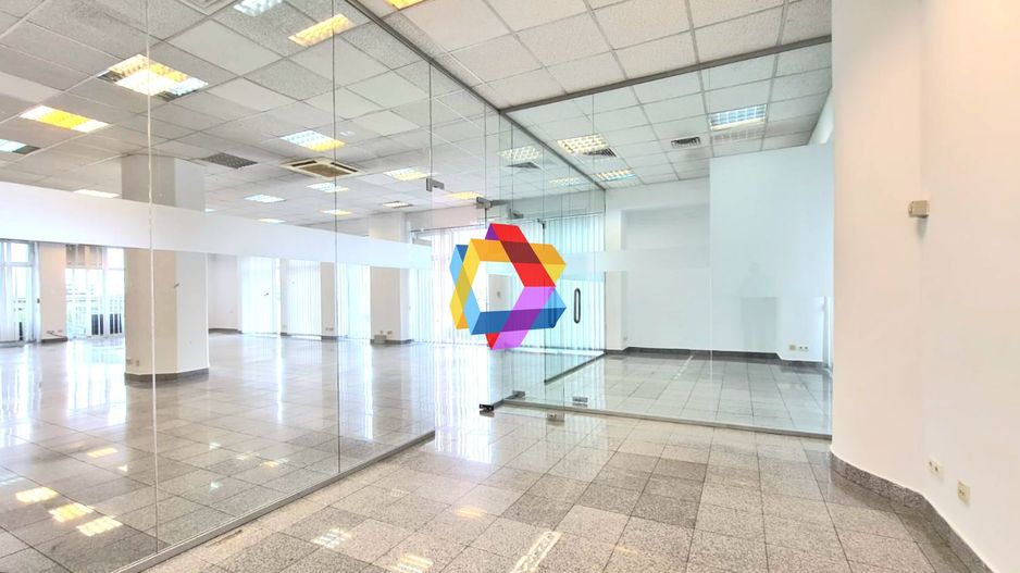 Spatiu de birouri - 450 mp # Plus-imo.ro - Poză 3