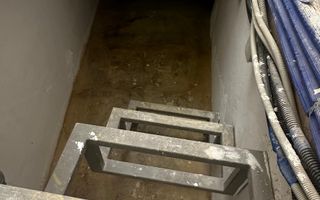 Apartament cu 2 camere Ultracentral, zona Piata Unirii - Poză 13